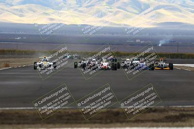 media/Nov-16-2025-CalClub SCCA (Sun) [[2975c16dfc]]/Group 5/Turn 1/